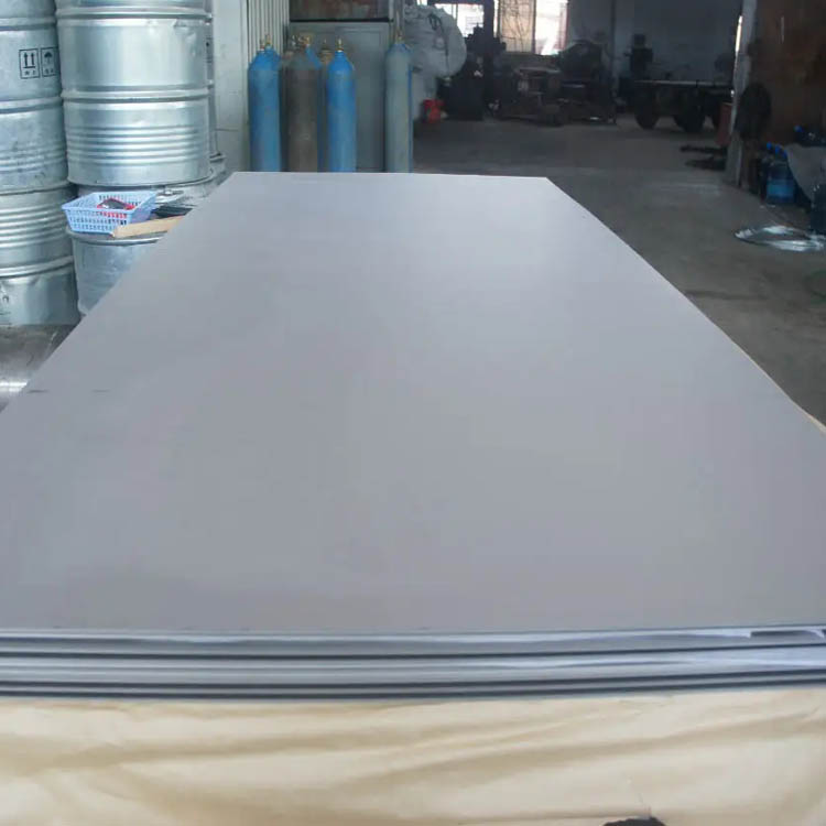 解析钛锻件的锻造方法有哪些？