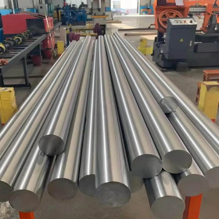 钛在化工、冶金等工业中的应用