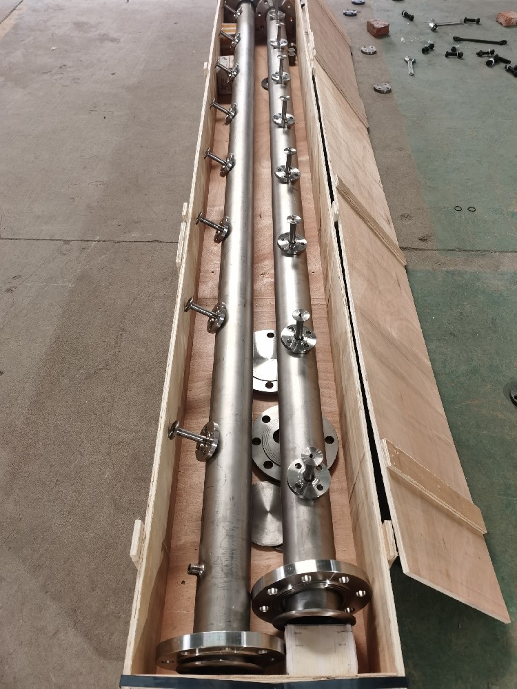 解析焊接钛设备的注意事项